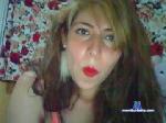 sacrlettcamcu chaturbate profile picture