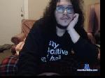 sad1stworld chaturbate profile picture