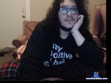 sad1stworld chaturbate livecam performer profile