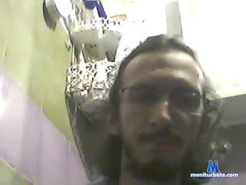 sad_harvester90 chaturbate livecam performer profile