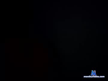 sadat76148 chaturbate livecam performer profile