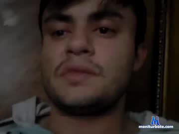 sadboi702 chaturbate livecam performer profile