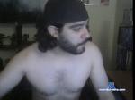 sadboy1985 chaturbate profile picture