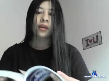 sadogirlcam chaturbate livecam performer profile