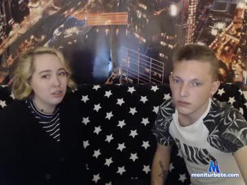 sadpinkbtch chaturbate livecam performer profile