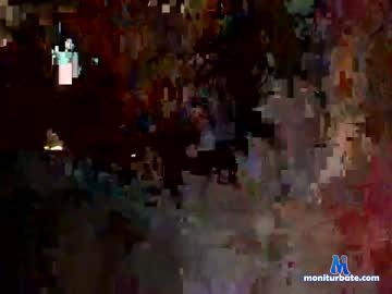 sadradslut chaturbate livecam performer profile