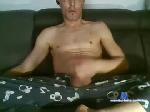 sadux82 chaturbate profile picture