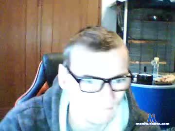 saeschu97 chaturbate livecam performer profile