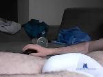 safado_go chaturbate profile picture