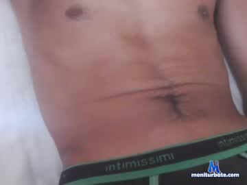 safadopt Chaturbate model profile picture