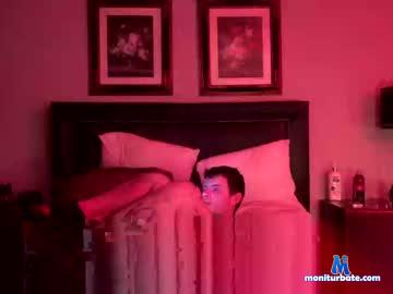 safestay1347 chaturbate livecam performer profile