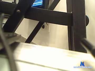 safie69 chaturbate livecam performer profile