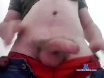 safika22 chaturbate profile picture