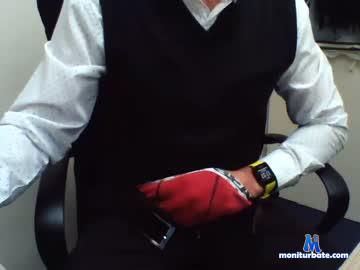 saflyboy69 chaturbate livecam performer profile