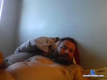 safo429 chaturbate livecam performer profile