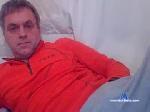 safranx chaturbate profile picture