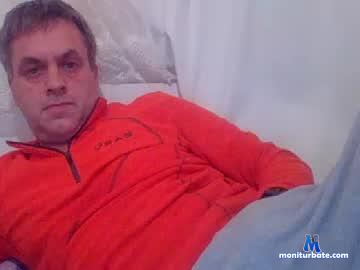 safranx chaturbate livecam performer profile