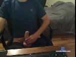 sage15 chaturbate profile picture