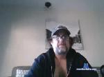 sage5wt chaturbate profile picture