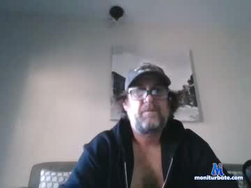 sage5wt chaturbate livecam performer profile
