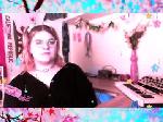 sage_slutzky chaturbate profile picture