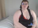 sage_swallow chaturbate profile picture