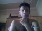 sagi2799 chaturbate profile picture