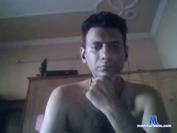 sagi2799 chaturbate livecam performer profile