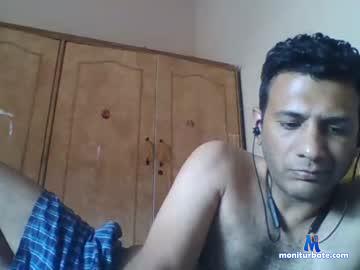 sagi279999 chaturbate livecam performer profile