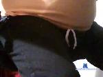 sagi_ttario chaturbate profile picture