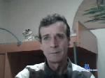 sagitario1969 chaturbate profile picture