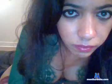 sagostin chaturbate livecam performer profile