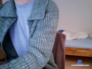 sagutrado chaturbate livecam performer profile