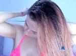 sahara_1 chaturbate profile picture