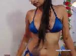 saharasaenz chaturbate profile picture