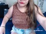 saharasexxx chaturbate profile picture