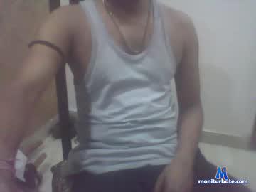 sahil6655 chaturbate livecam performer profile