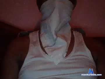 sahilgupta69 Chaturbate model profile picture