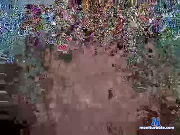 sahiljustme4 chaturbate livecam performer profile