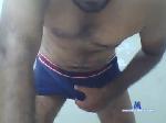 sahilkhan313 chaturbate profile picture
