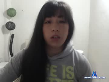 sahory_30 Chaturbate model profile picture