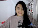 sahotlove chaturbate profile picture
