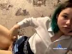 sahsimi chaturbate profile picture