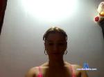 sahyan_69 chaturbate profile picture