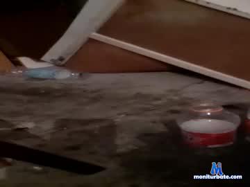 said458 Chaturbate model profile picture