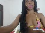 saigepierce chaturbate profile picture