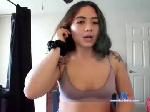 saigonsiren chaturbate profile picture