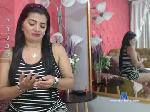 sailontyns chaturbate profile picture