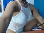 sailor_18 chaturbate profile picture