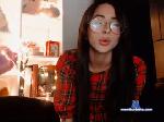 sailor_meow_ chaturbate profile picture